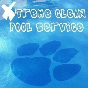 Meet your Posher, Frankie